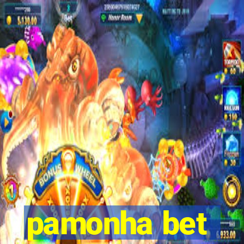 pamonha bet